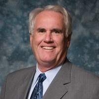 Toby Ross