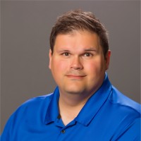 Erick Hofer