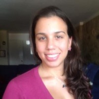 Adriana Gonzalez