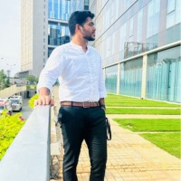 Ahammad Musthaq