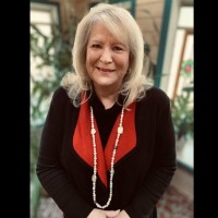 Jeannie T. Lytton