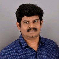 PRABAKARAN ETHIRAJAN