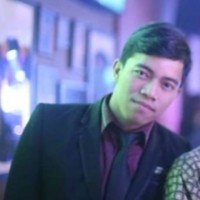 Ardhyan Wicaksono