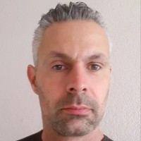 Stefan Verheijen