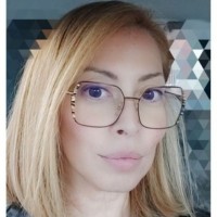 Nassera Djaziri