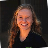 Cassidy Szeredy