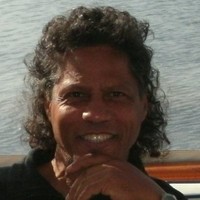 Nivard Malcolm