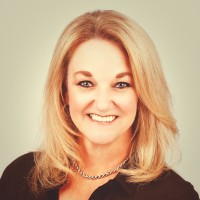 Alicia Long