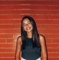 Joana Marques
