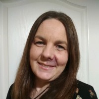 Eimear Mahon