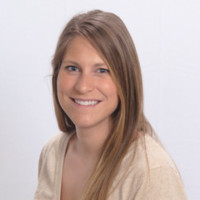 Jennifer Rokosz