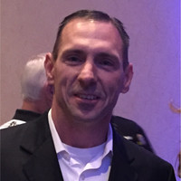 Brian Franklin, Mba