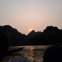 Bùi Huy Tuyền