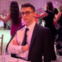 John Tili