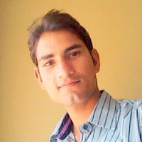 Man Verma