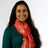 Ilanna Villagran