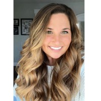 Kendall Rumford