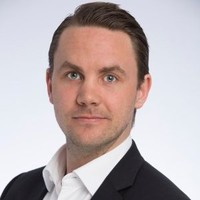 Lars Økland
