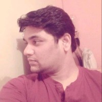 pankaj harit