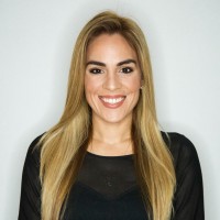 Melissa Morales