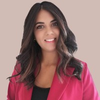 Francesca Condorelli