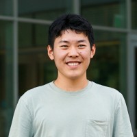 Andrew Kuang