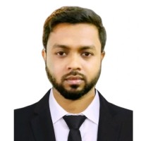 Mohammad Alauddin