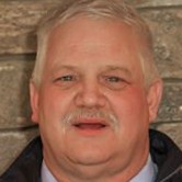 Mark Yule
