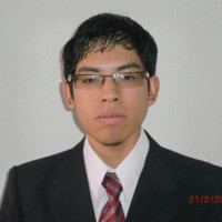 Kristopher B.