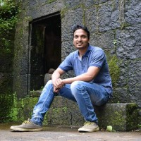 Ganesh Shinde