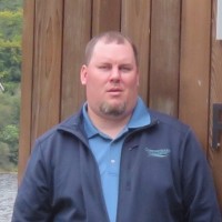 Greg Elam