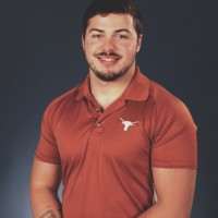 Jacob Reprogle