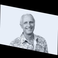 Bert Roos