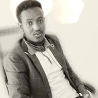 Redwan Abdikarim