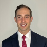 Rob Costa