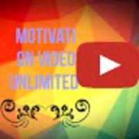 Motivational Video Unlimited