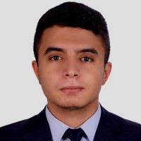 Abdelrahman Hamdy Srour