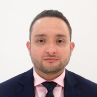 Julio Vega