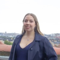 Linnea Nordlund
