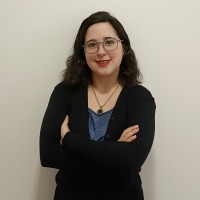 Eliana Rodriguez Seoane Âû