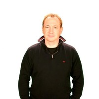 Zoltán Mag