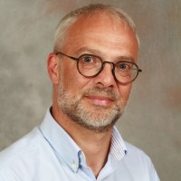 Cedric Neuquelman