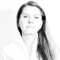 Dr. med. Klara Benedek