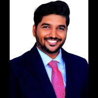 Viraj Karkera