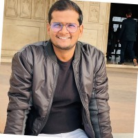 Amar Aj