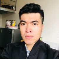 Khoa Truong