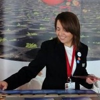 Raquel Garcés