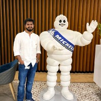 Digvijay Kumar