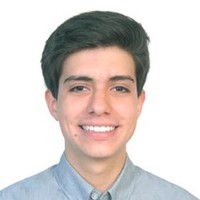 Nicolas Leon