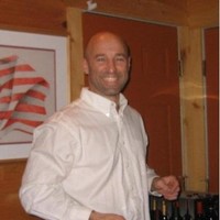 David Amaral